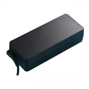 Huntkey 19.5V 65W Universal PSU (Suitable for TS100)