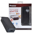 Huntkey 19.5V 90W Universal PSU (Suitable for TS100)