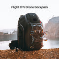 iFlight FPV Drone Backpack (NO LEDS)