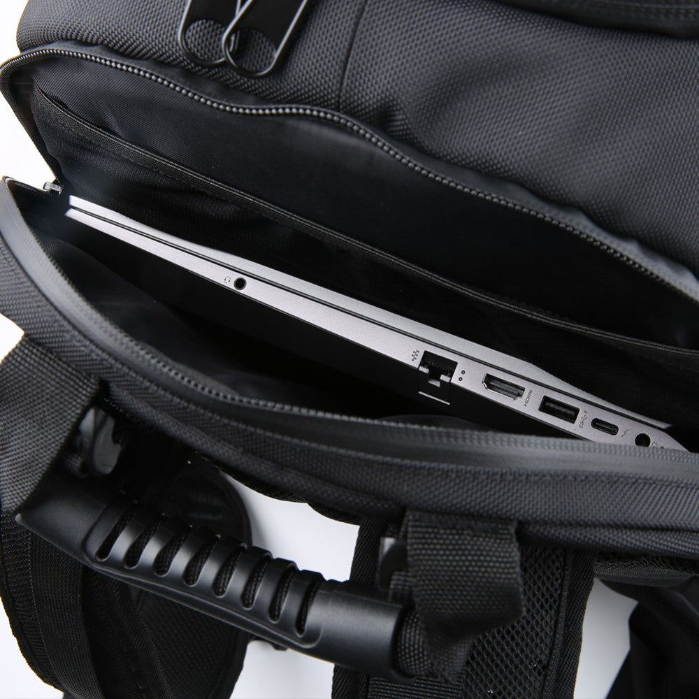 iFlight FPV Drone Backpack (NO LEDS)