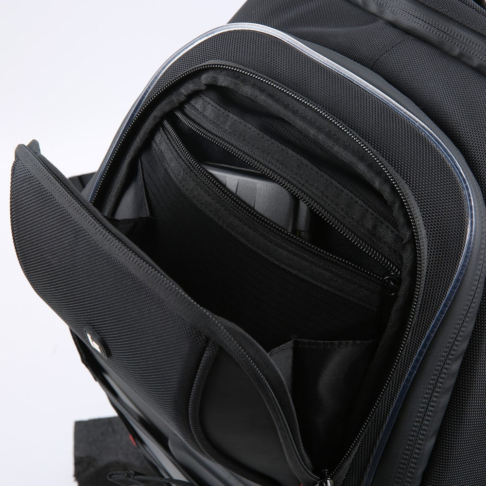 iFlight FPV Drone Backpack (NO LEDS)
