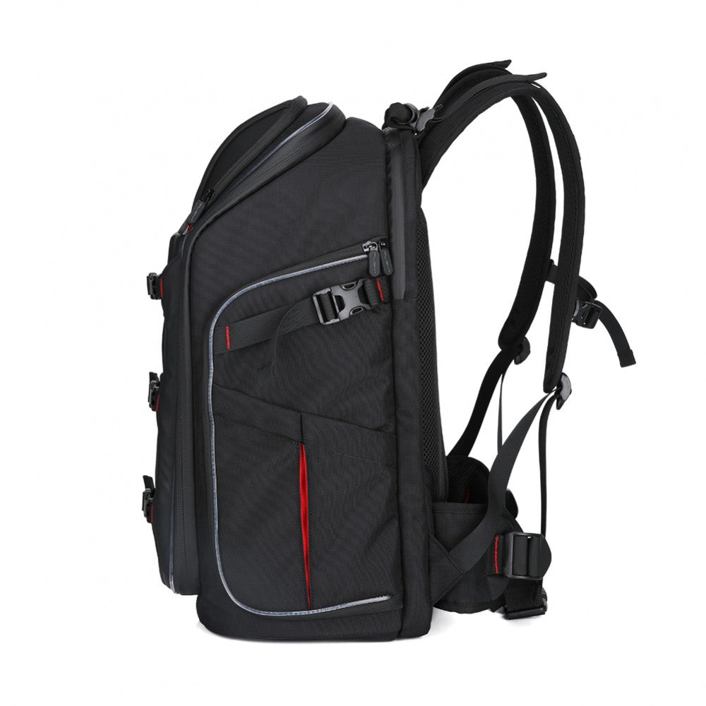 iFlight FPV Drone Backpack (NO LEDS)