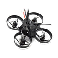 iFlight Alpha A65 Tiny Whoop Drone - Analog - V2