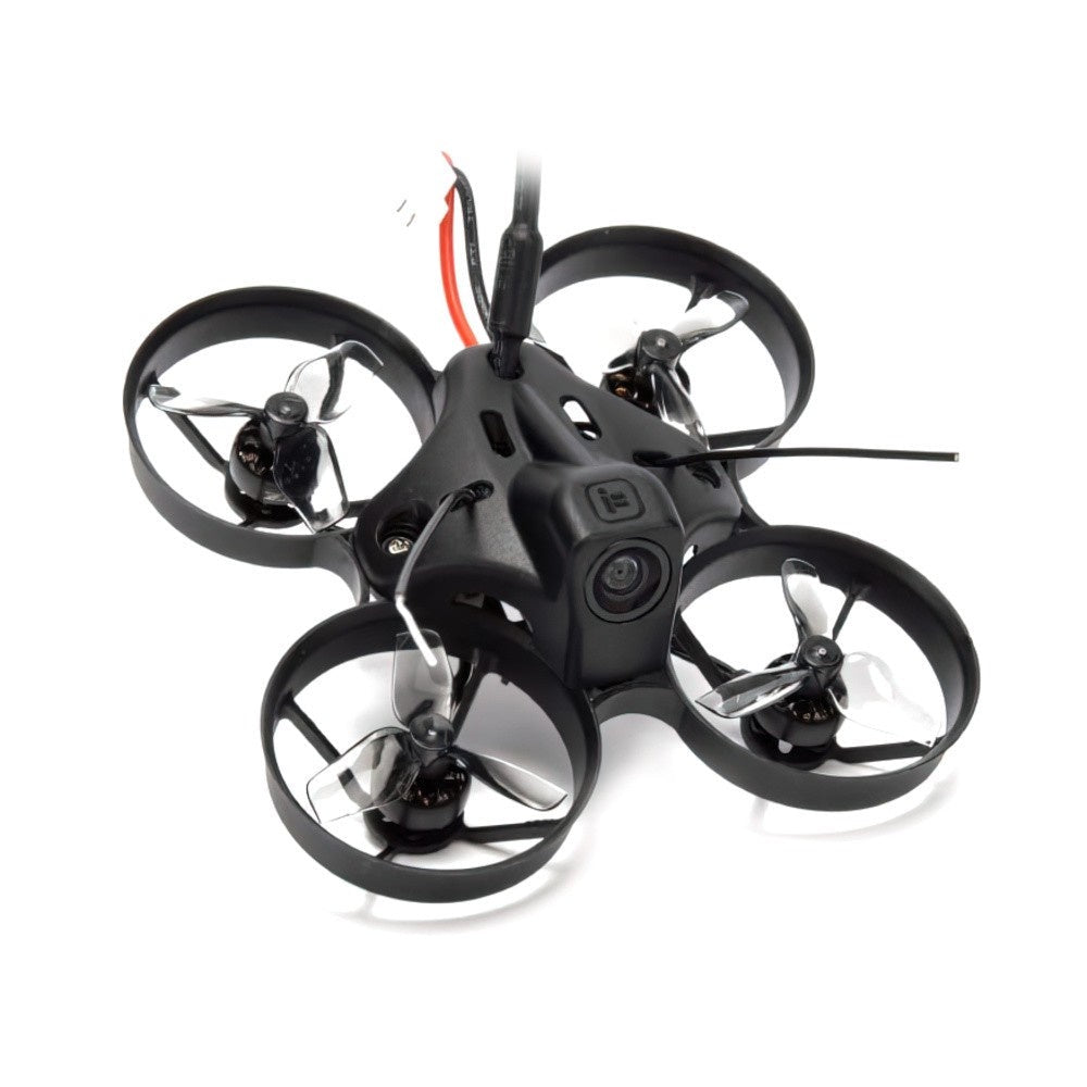 iFlight Alpha A65 Tiny Whoop Drone - Analog - V2