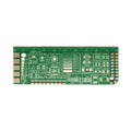 iFlight BLITZ Practice Soldering Board
