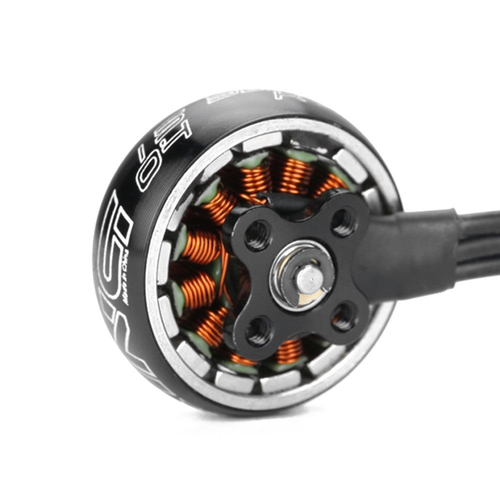 iFlight XING 1504 FPV NextGen Motor - 3100KV/3900KV - EOL