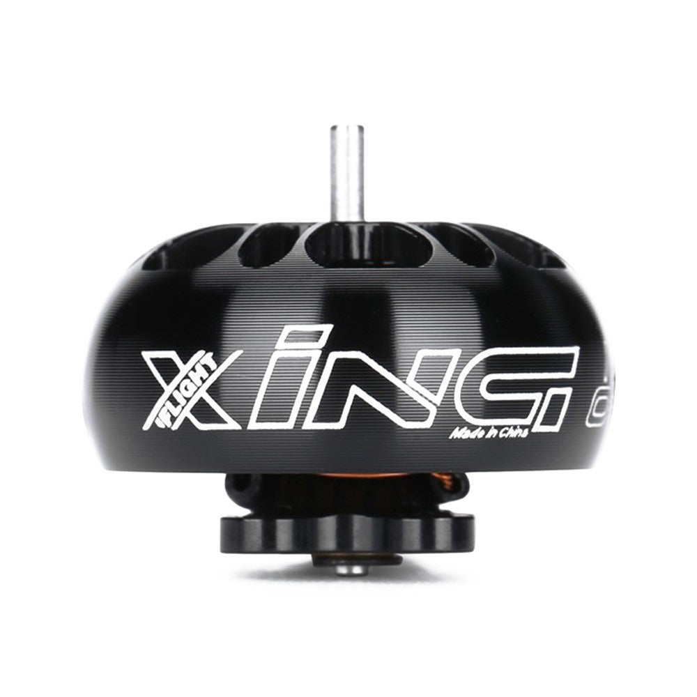 iFlight XING 1504 FPV NextGen Motor - 3100KV/3900KV - EOL