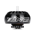 iFlight XING 1504 FPV NextGen Motor - 3100KV/3900KV - EOL