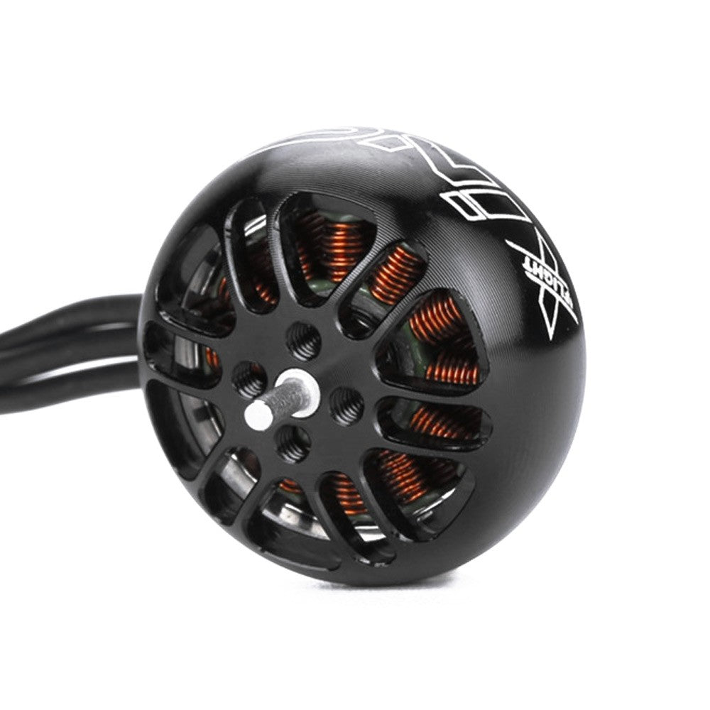 iFlight XING 1504 FPV NextGen Motor - 3100KV/3900KV - EOL