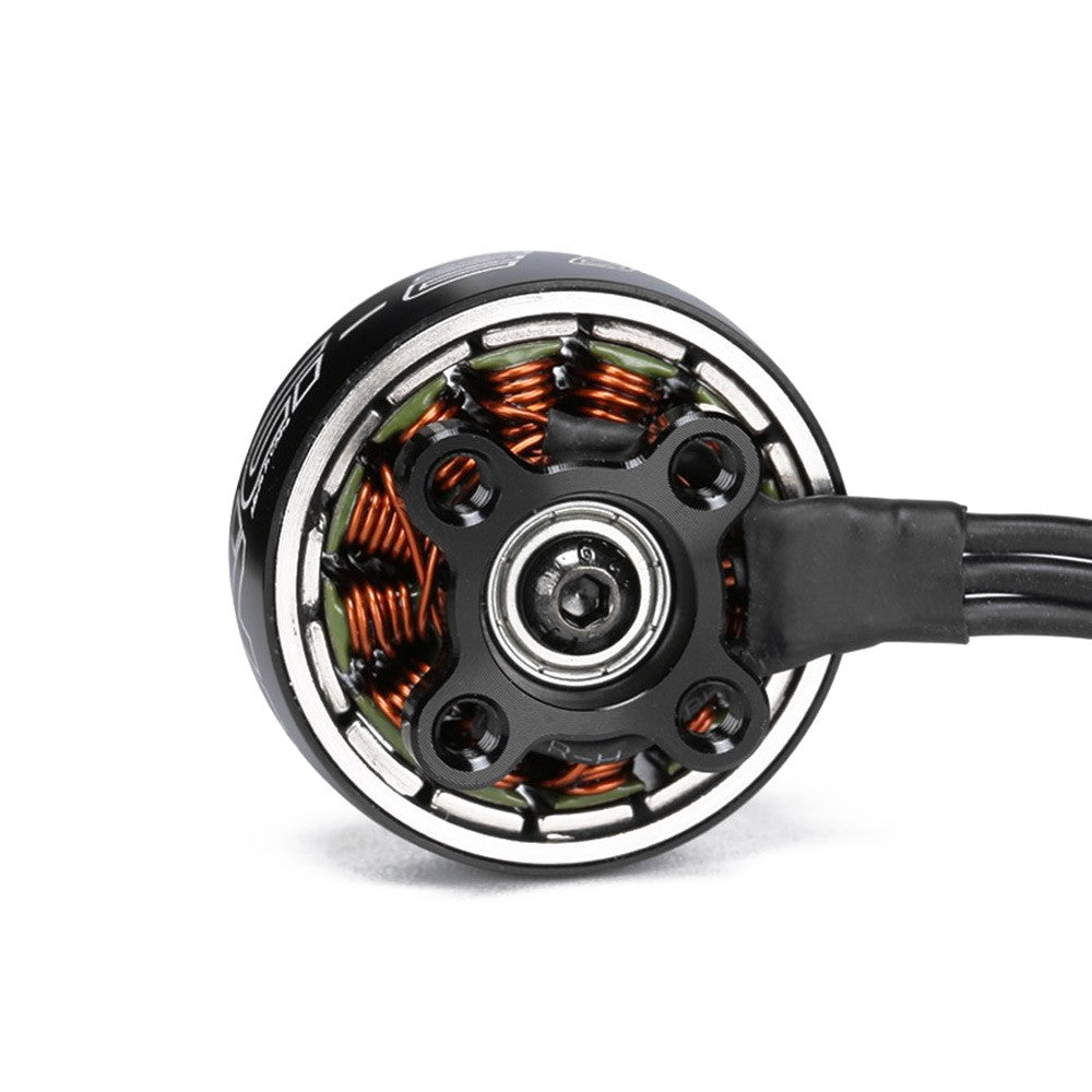 iFlight XING-E Pro 2207 Motor (1pc) - 1800KV/2450KV/2750KV