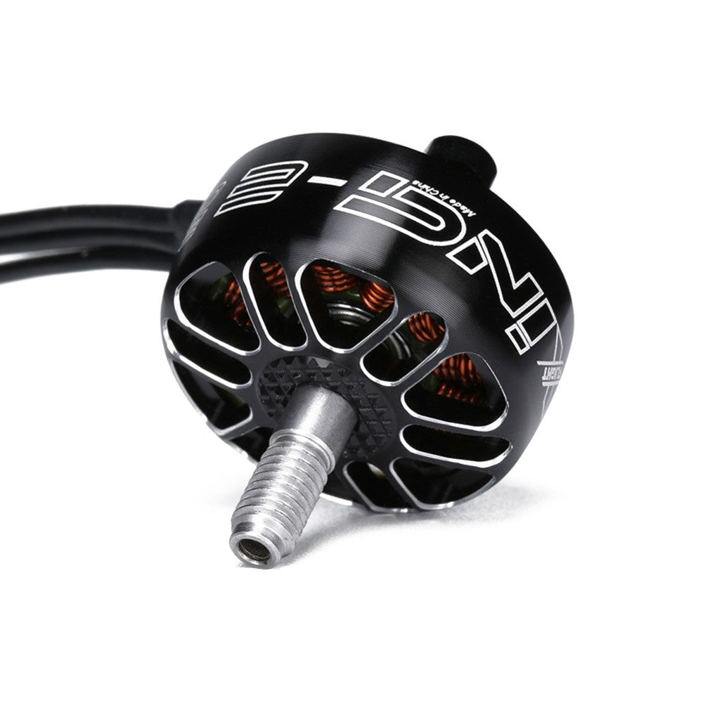 iFlight XING-E Pro 2207 Motor (1pc) - 1800KV/2450KV/2750KV
