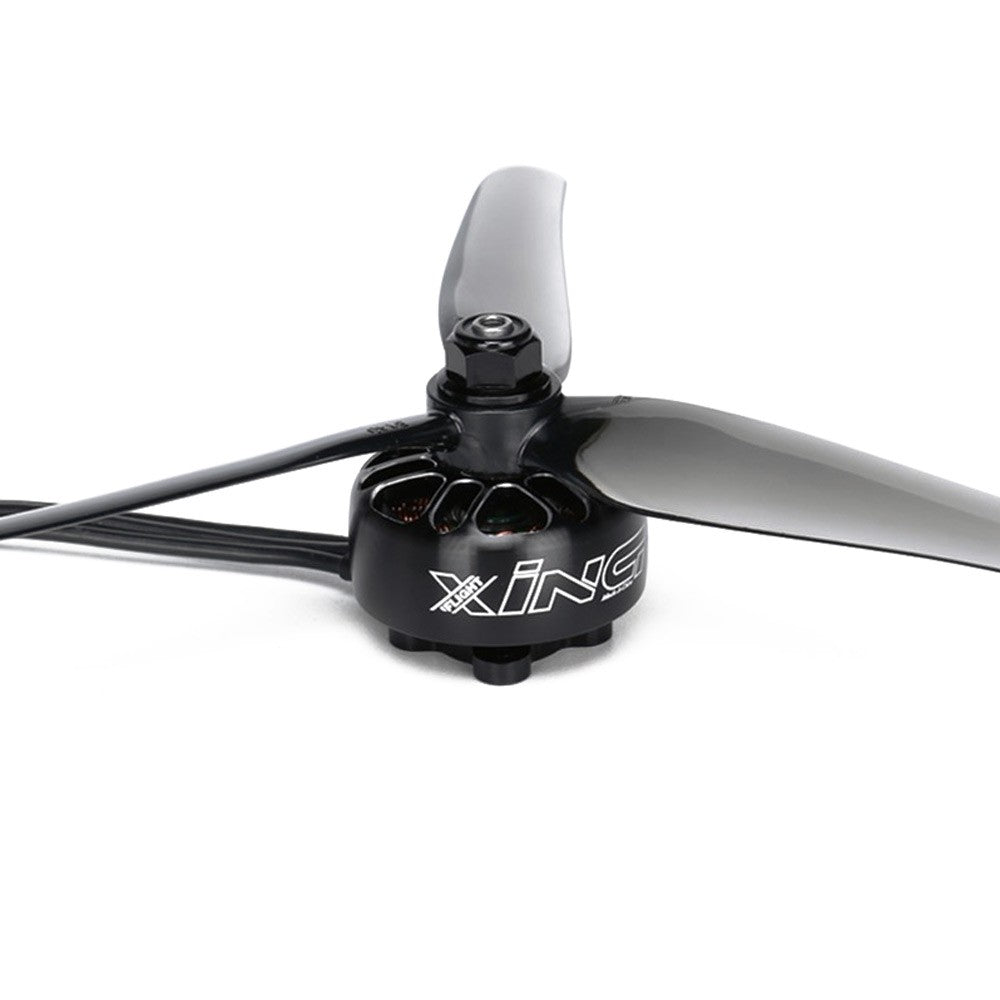 iFlight XING-E Pro 2207 Motor (1pc) - 1800KV/2450KV/2750KV