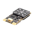 iFlight Blitz E80 80A 2-8S BLHeli_32 Single ESC
