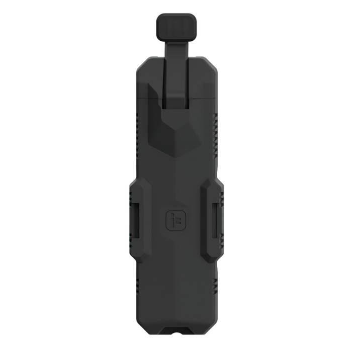 iFlight Defender 25 4S LiPo Battery - 900mAh [DG]