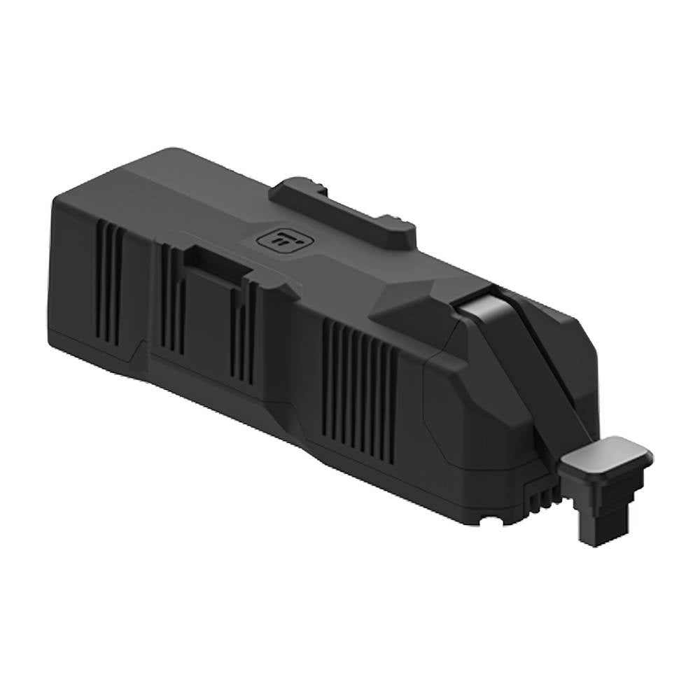 iFlight Defender 25 4S LiPo Battery - 900mAh [DG]