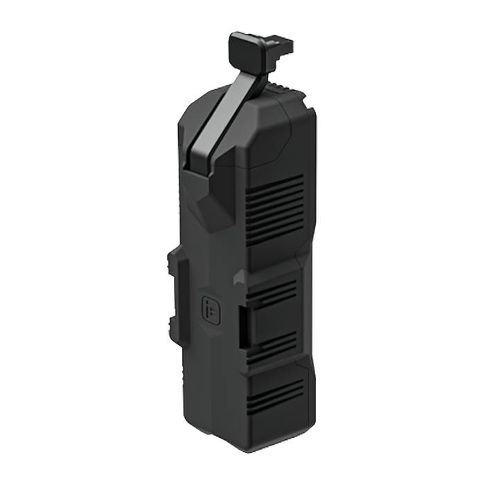 iFlight Defender 25 4S LiPo Battery - 900mAh [DG]