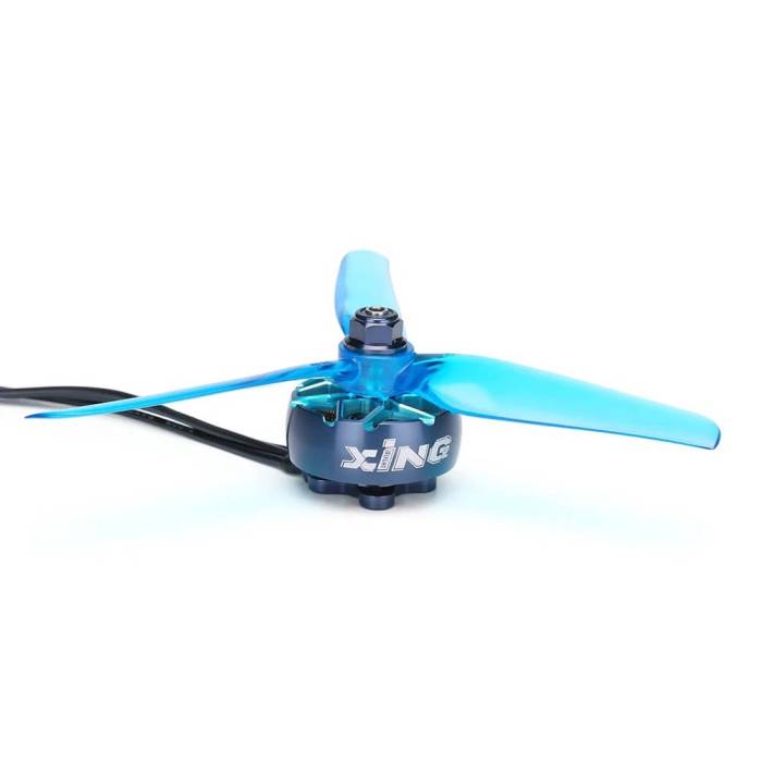iFlight XING2 2306 Motors