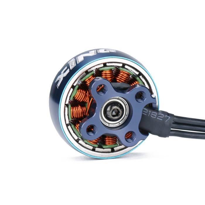 iFlight XING2 2306 Motors