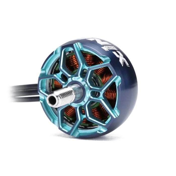 iFlight XING2 2306 Motors