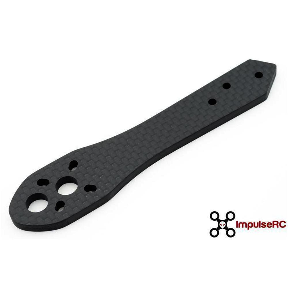 ImpulseRC Alien Arms (1pc)