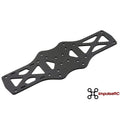 ImpulseRC Alien 5" MAIN CF 2MM