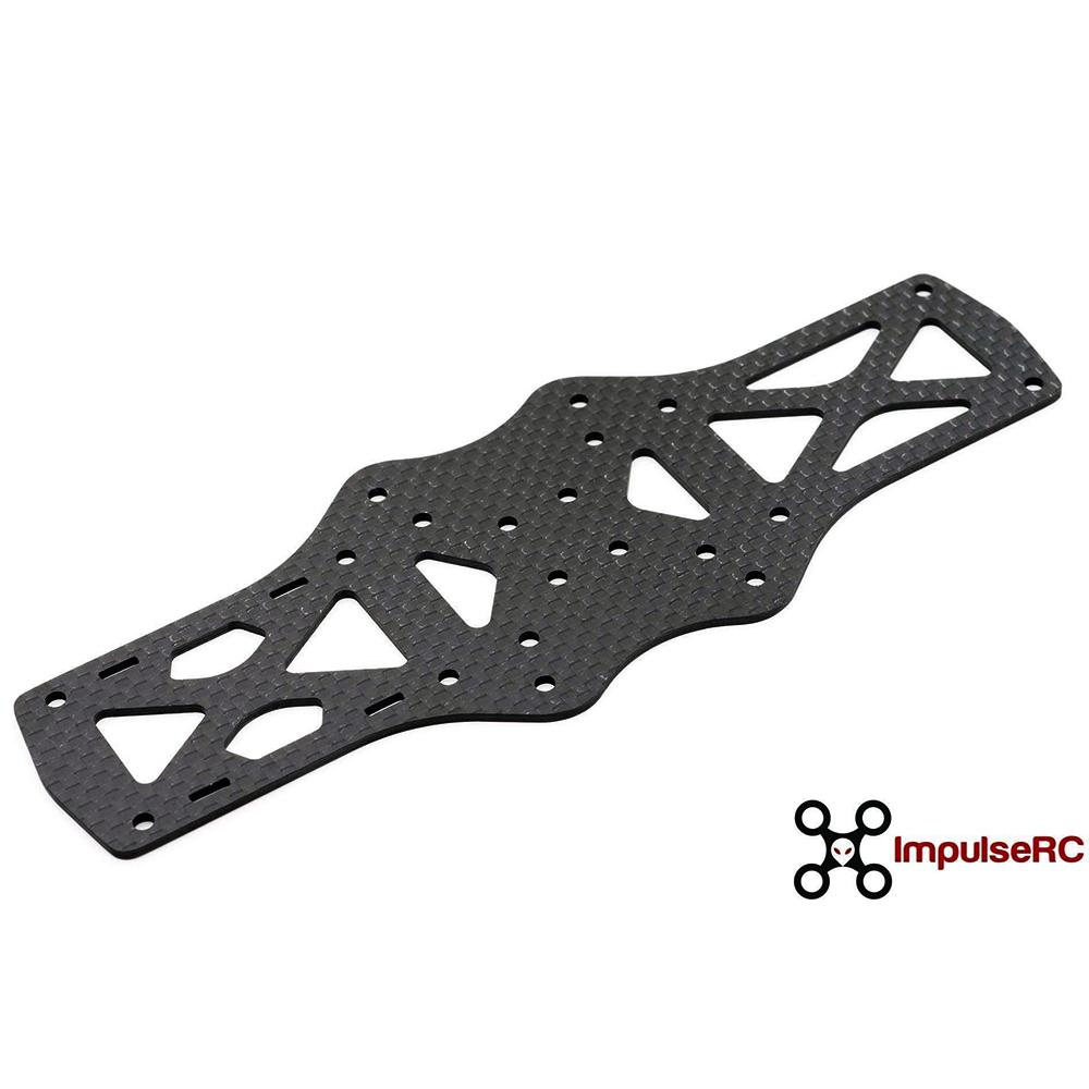 ImpulseRC Alien 5" MAIN CF 2MM