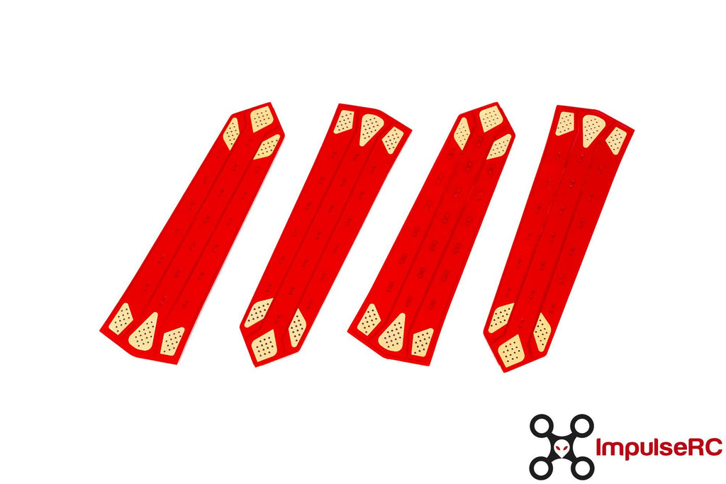 ImpulseRC Apex Replacement Parts