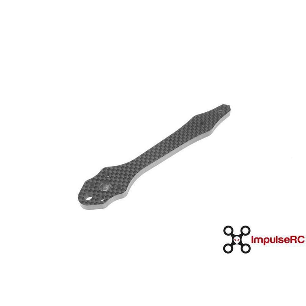 ImpulseRC Apex Replacement Parts