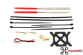 ImpulseRC Helix Accessory Kit