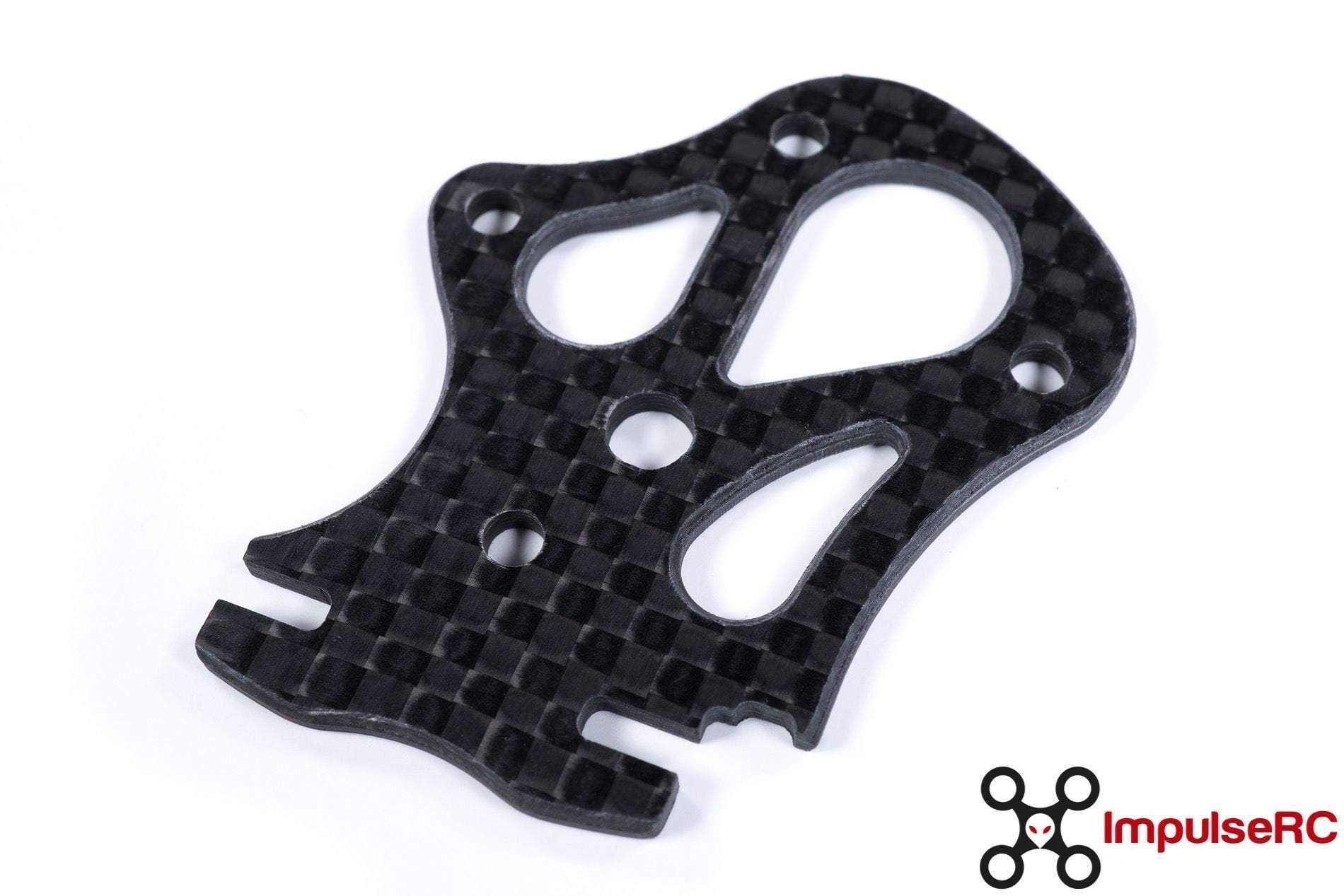 ImpulseRC Helix Camera Replacement Pod Various Angles