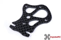 ImpulseRC Helix Camera Replacement Pod Various Angles