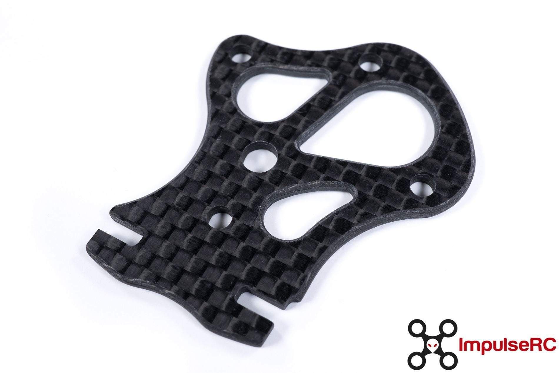 ImpulseRC Helix Camera Replacement Pod Various Angles