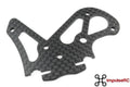 ImpulseRC Helix Camera Replacement Pod Various Angles