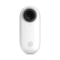 Insta360 Go