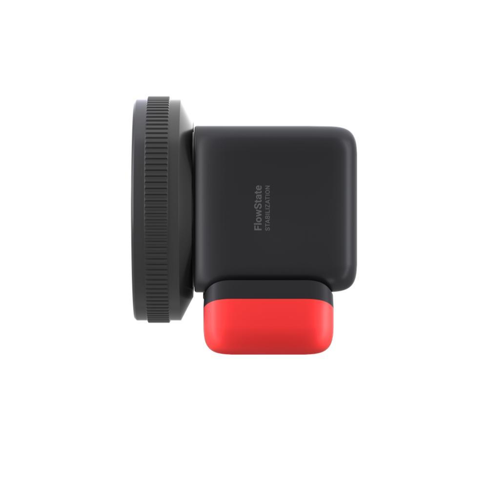 Insta360 ONE R 1-Inch Edition 360 Portable Video Camera InstaOneRLeica