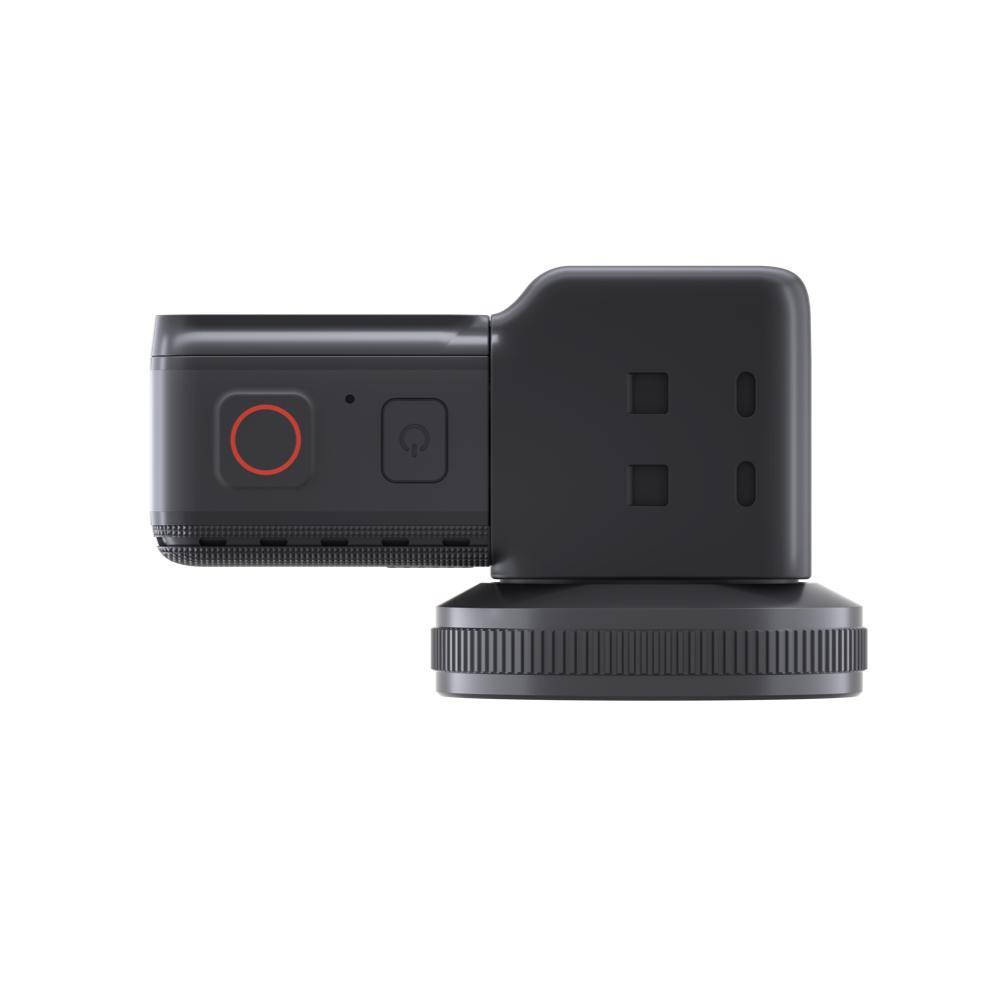 Insta360 ONE R 1-Inch Edition 360 Portable Video Camera InstaOneRLeica