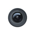 Insta360 ONE R 1-Inch Module InstaOneR-02
