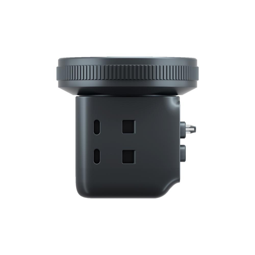 Insta360 ONE R 1-Inch Module InstaOneR-02