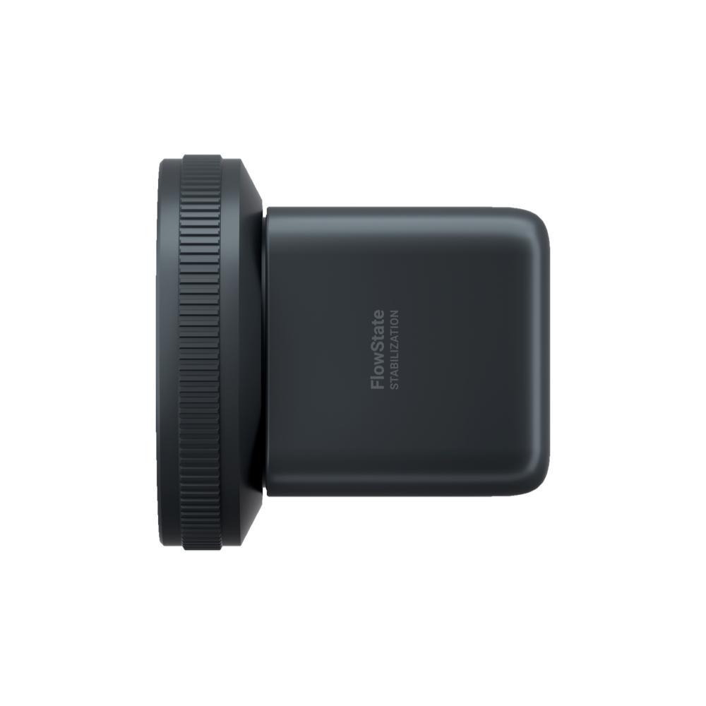Insta360 ONE R 1-Inch Module InstaOneR-02