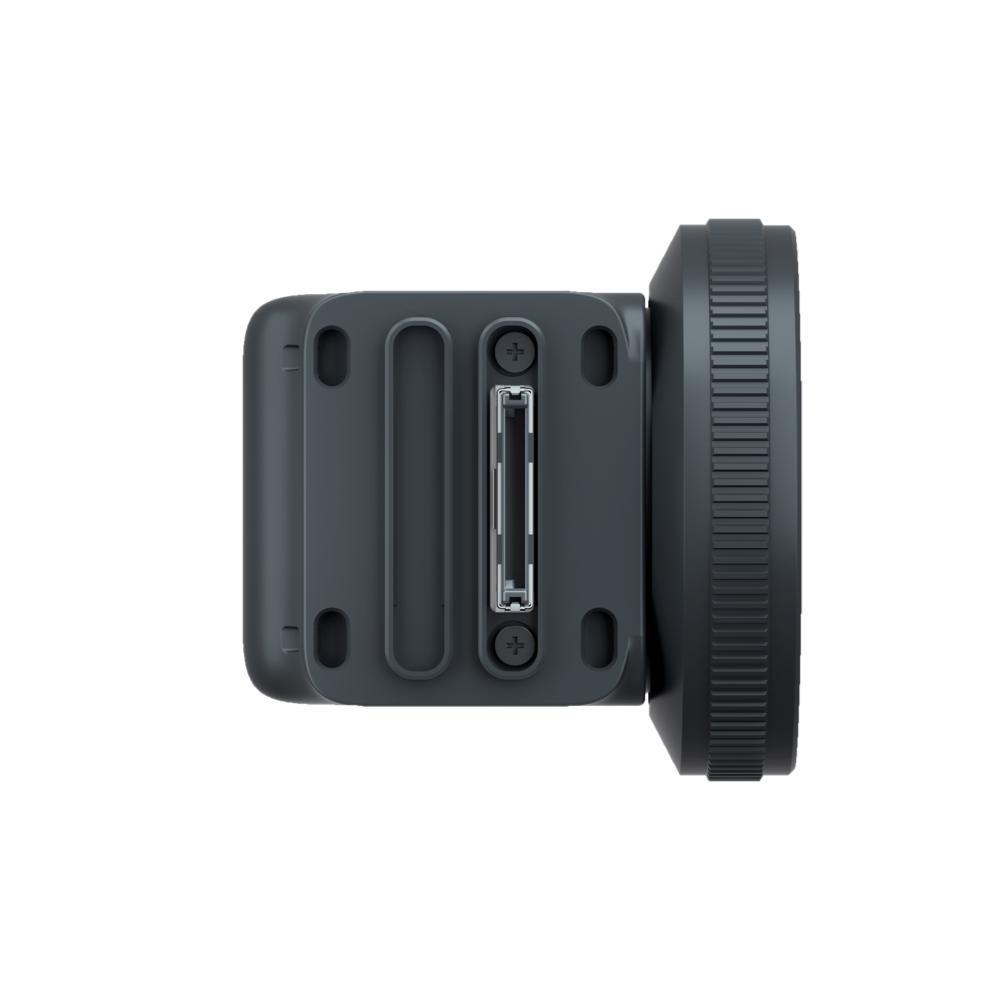 Insta360 ONE R 1-Inch Module InstaOneR-02