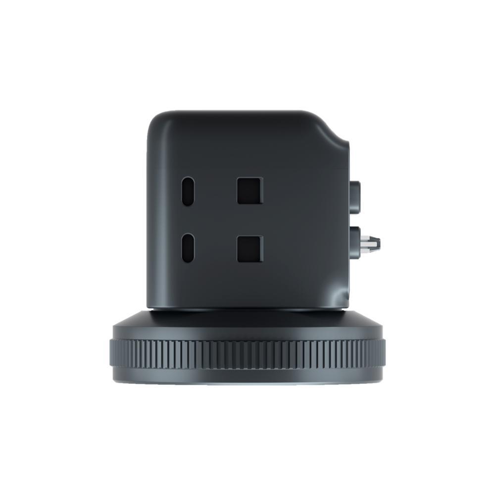 Insta360 ONE R 1-Inch Module InstaOneR-02