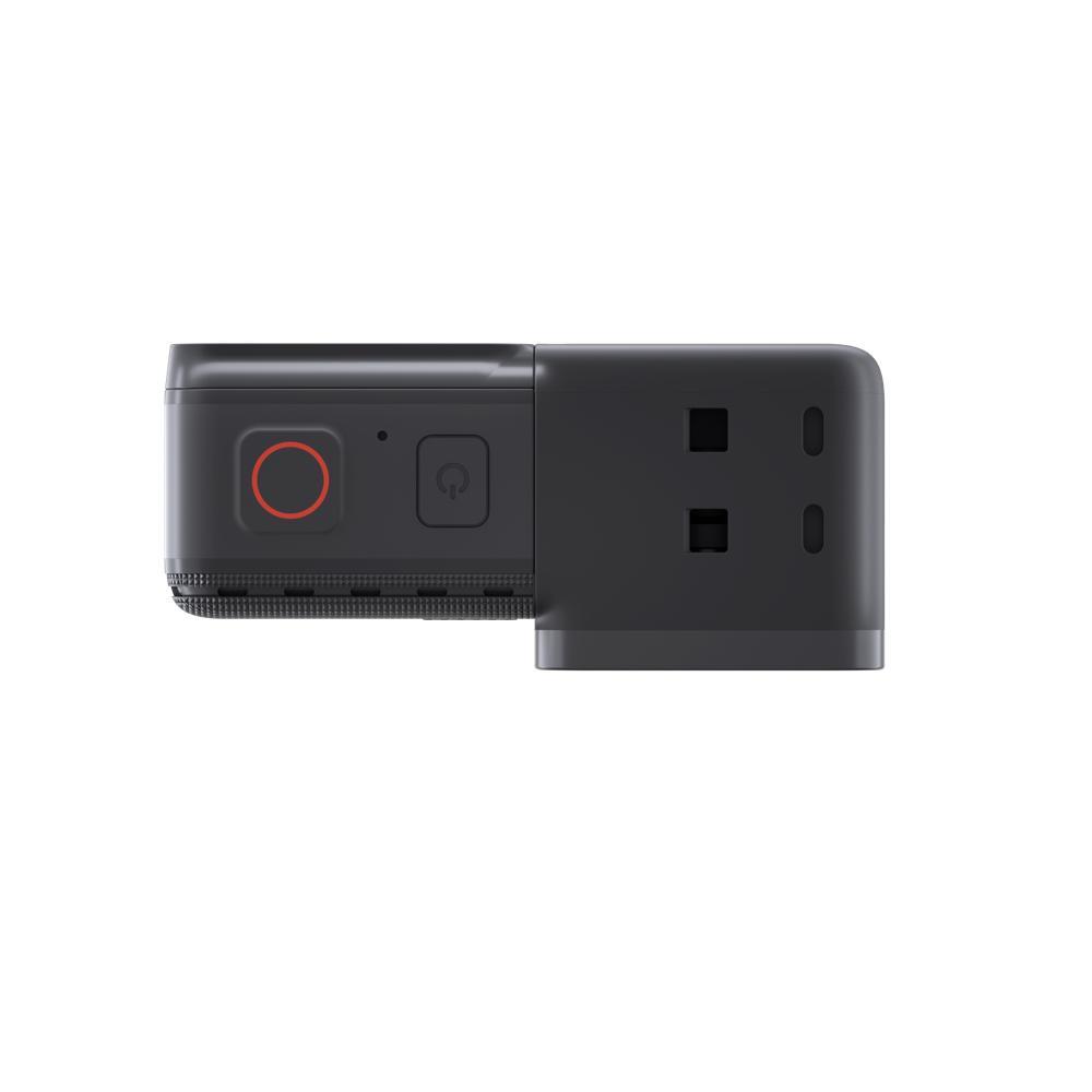 Insta360 ONE R 4K Edition Video Camera InstaOneR4K