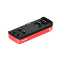 Insta360 ONE R Battery Base InstaOneR-03