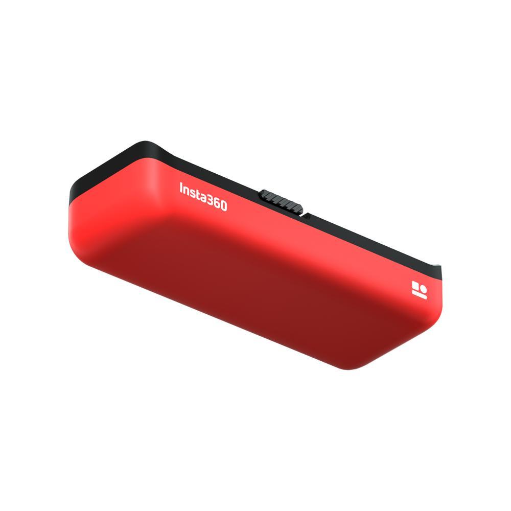 Insta360 ONE R Battery Base InstaOneR-03