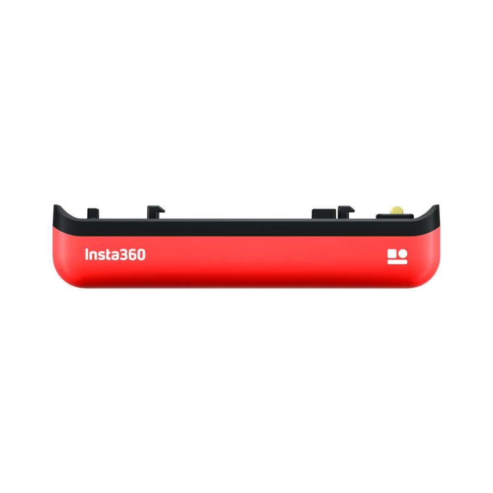Insta360 ONE R Battery Base InstaOneR-03
