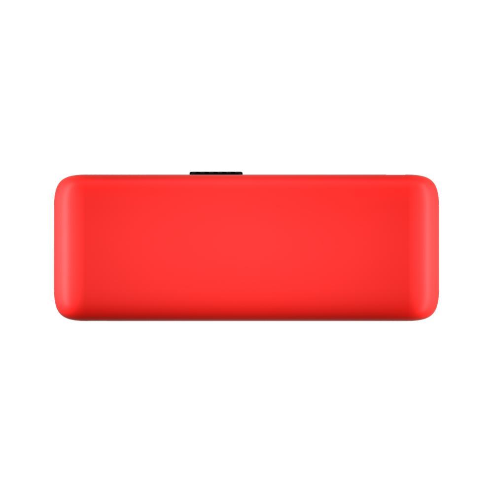 Insta360 ONE R Battery Base InstaOneR-03