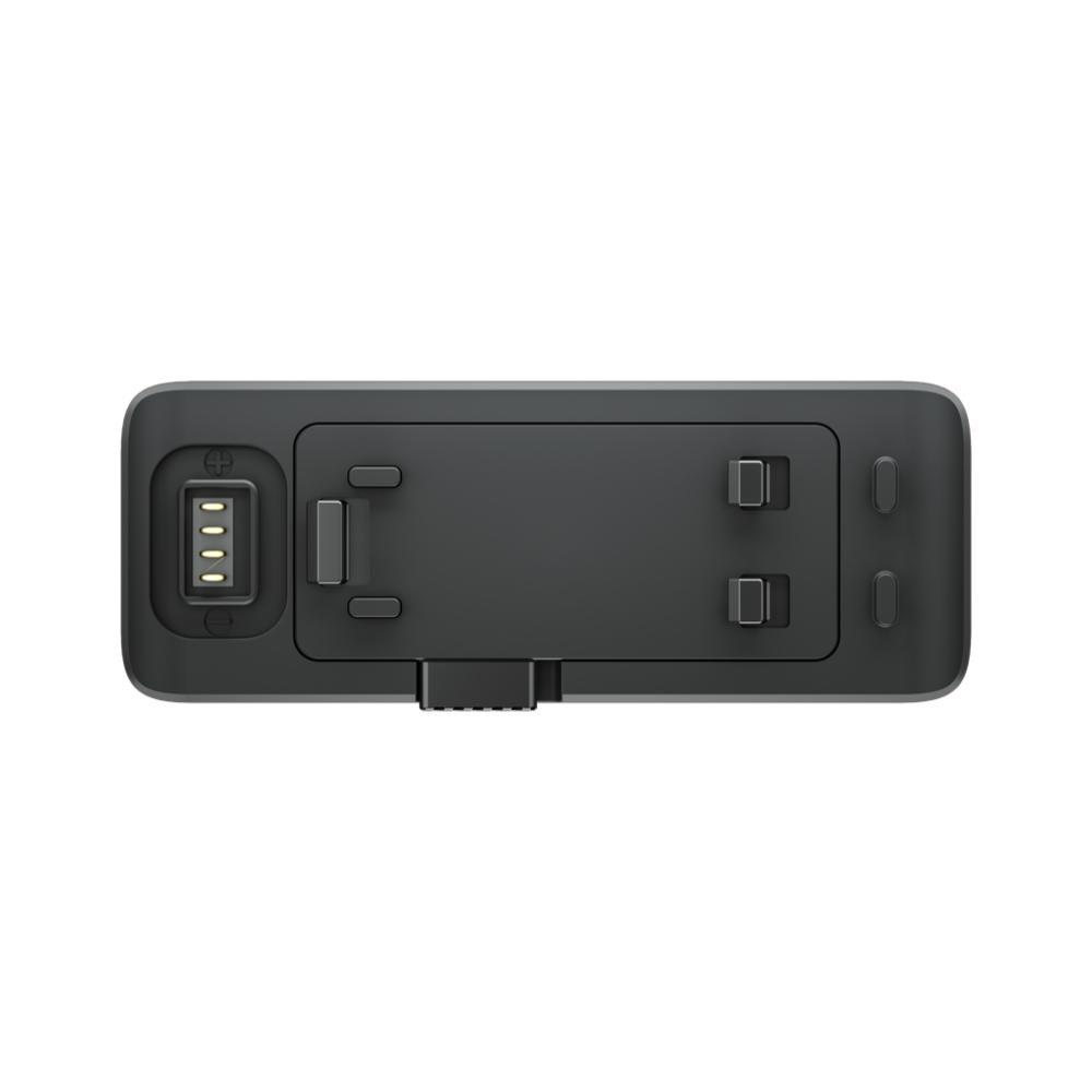 Insta360 ONE R Battery Base InstaOneR-03