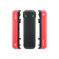 Insta360 ONE R Battery Charger Hub InstaOneR-12