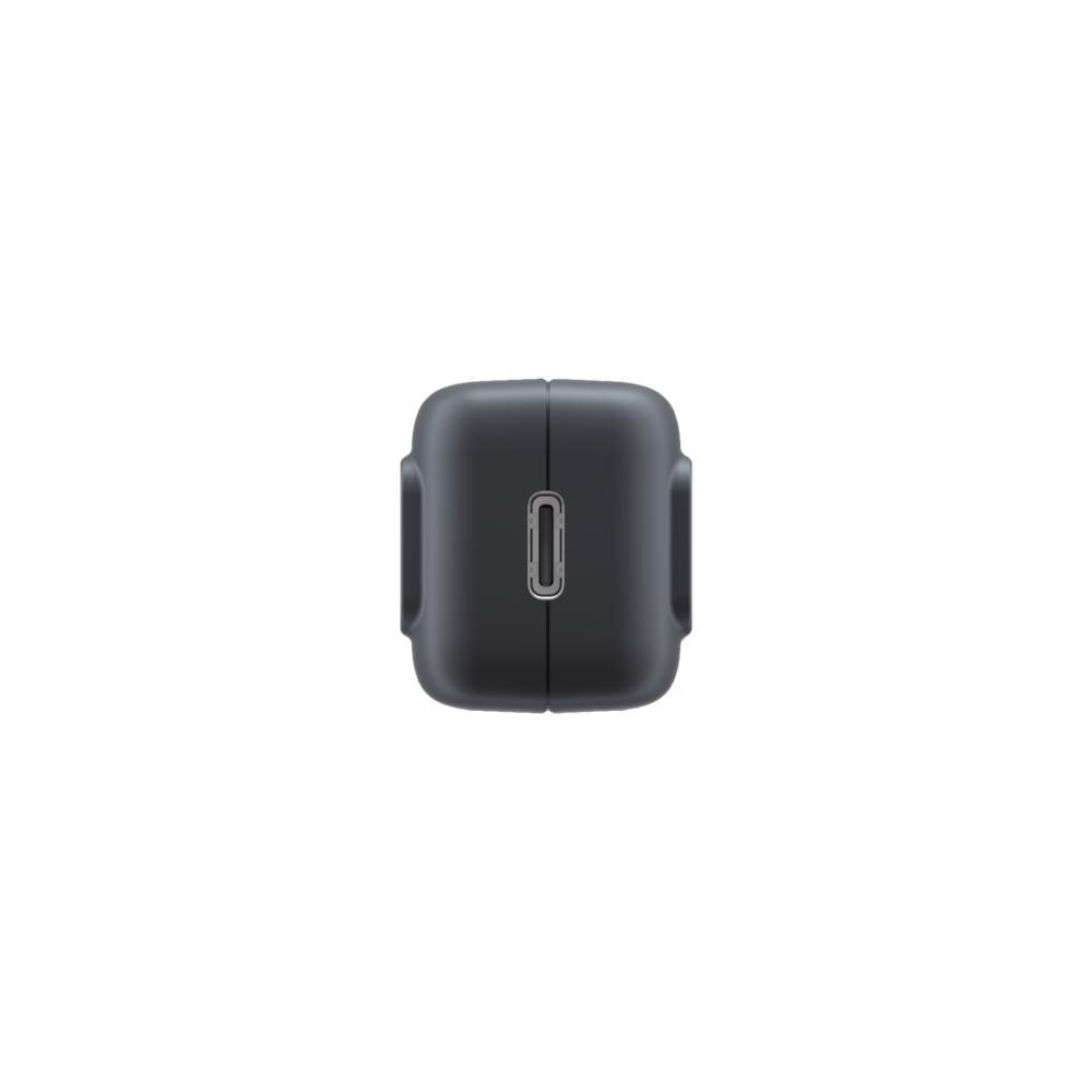 Insta360 ONE R Battery Charger Hub InstaOneR-12