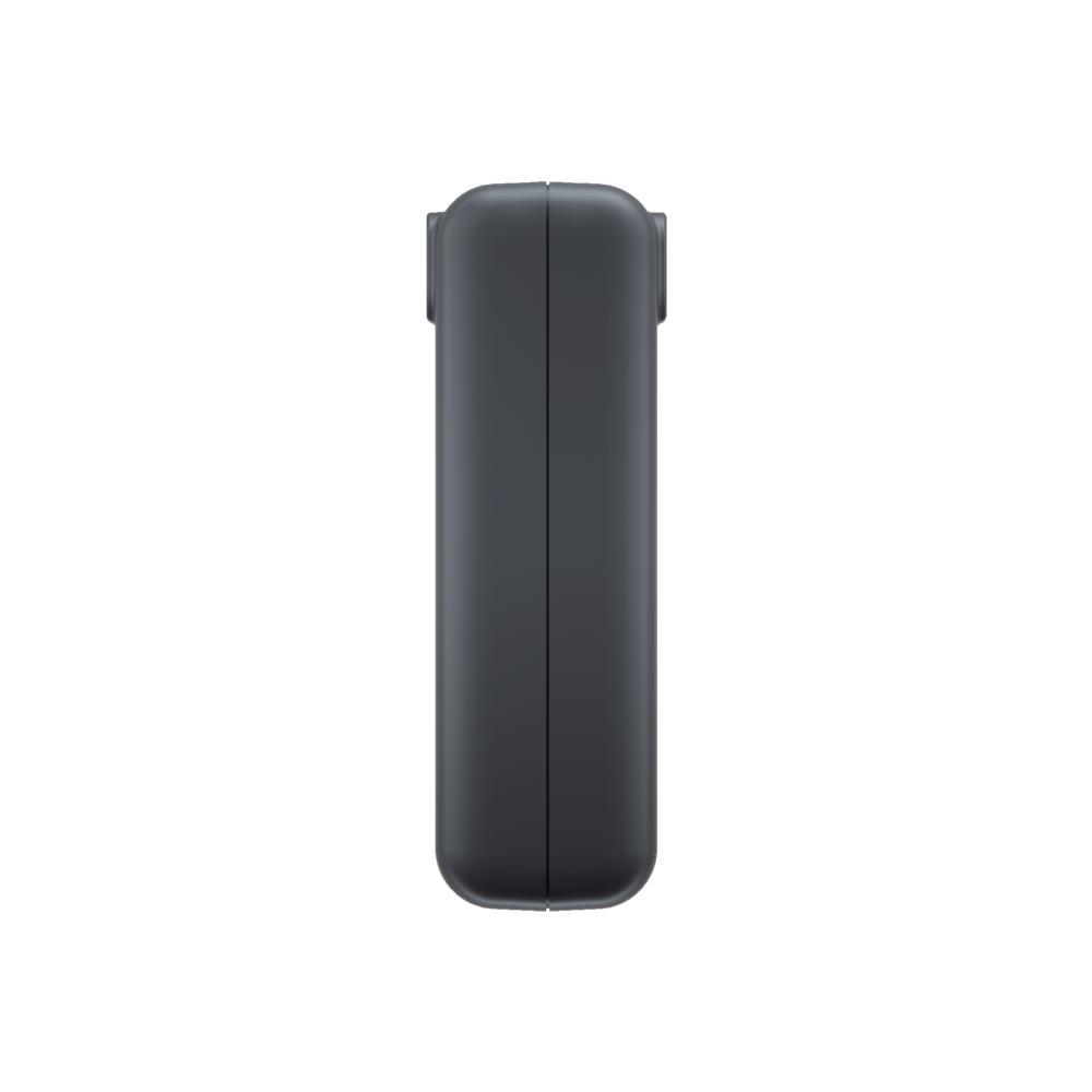 Insta360 ONE R Battery Charger Hub InstaOneR-12